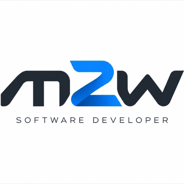 Logo Mango2Web Tech PLT